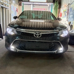 Биржан Маханов, 09.09.1991, Астана