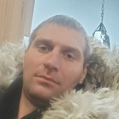 Андрей Дмитриев, 13.01, Санкт-Петербург