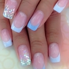 Светлана Занездра, 26.07, Челябинск