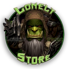 Lonely Day, 29.12.1984