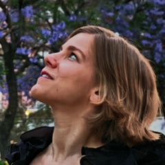 Женя Киут, 06.01.1992, Lisboa