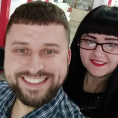 Павел Присяжнюк, 16.09.1987, Житомир