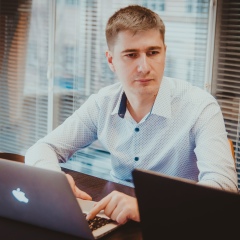 Роман Иванцов, 03.11, Йошкар-Ола