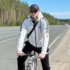 Валид Жаутханов, 23.01, Грозный