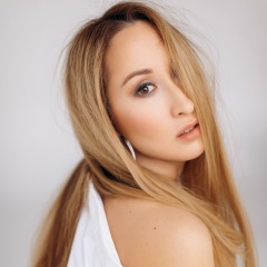 Ленара Садыкова, 13.06, Казань