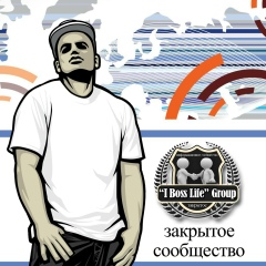 Иван Ковалев, 25.02.1991, Киев