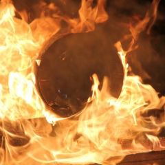 Дина Александр, 22.10, Санкт-Петербург