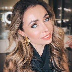 Оксана Сивогривова, 06.02, Волгоград