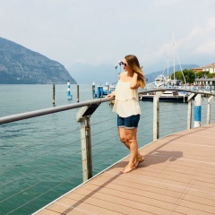 Елена Еленкина, 04.07, Сумы