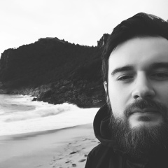 Дмитрий Садчиков, 29.08, Санкт-Петербург