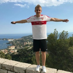 Коля Шиш, 17.12, Москва