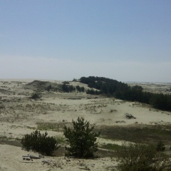 Сергей Ефименко, 06.09.1983, Минск