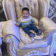 Erzat Omirgaliev, 07.07.1988, Алматы