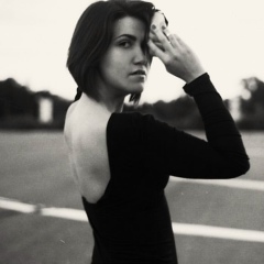 Инга Стоколяс, 13.11.1989