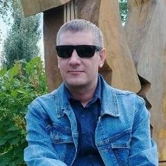 Андрей Богданов, 17.11, Северодвинск