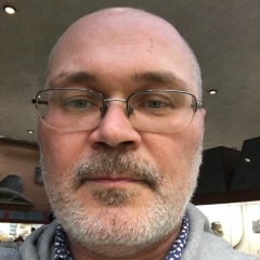 Руслан Сахно, 10.09.1976