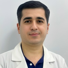 Азер Алиев, 29.06, Москва