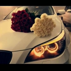 Baha Mtk, 24.07.1994, Сарыагаш