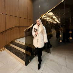 Татьяна Музыка, 04.11, Екатеринбург