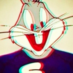 Kuanysh Kurmangaliuly, 22.12.1987, Астана