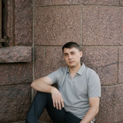 Дмитрий Трофименко, 07.11, Мегион