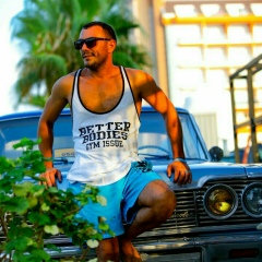 Эльнур Агаширинов, 26.10, Харьков