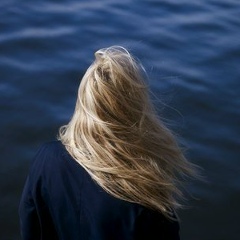 Анастасия Нестерова