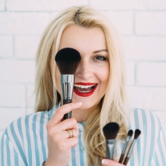 Ольга Надточий, 02.12, Харьков