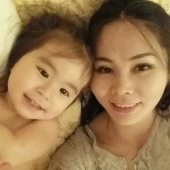 Bega Moldakhmet, 20.05, Астана