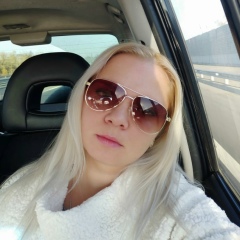 Дарина Вишнякова, 29.11, Симферополь