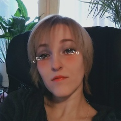 Ветлана Кузовлева, 13.02, Москва