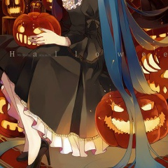 Устина Вагнер, 15.10