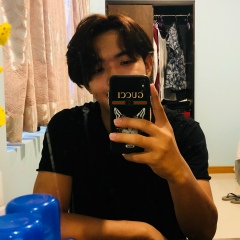 Kaung Htet, 15.10.1997