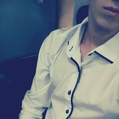 Павел Студенников, 18.11.1999, Ессентуки