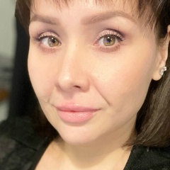 Ксения Фант, 23.11