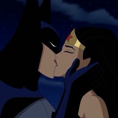 Даша Ломанова, 14.03.1988, Москва