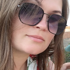 Екатерина Булычева, 07.02, Тюмень