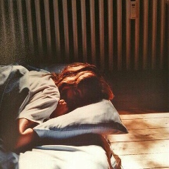 Элина Halkovna, 02.11.1989, Москва