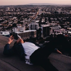 Алексей Духовный, 11.03.1996, Москва