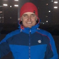 Александр Куценов, 30.07.1987, Абакан