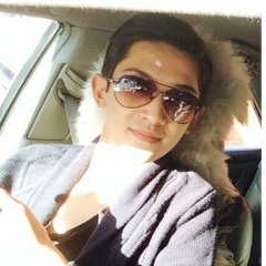 Камиль Хизметов, 05.09, Жаркент