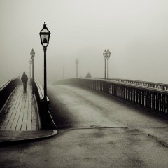 Магомед Гайсумов, 15.06.1993, Грозный