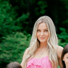 Кристина Еремина, 29.03.1988, Philadelphia