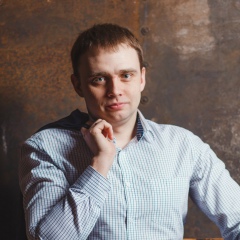 Дмитрий Печников, 19.11.1989, Москва