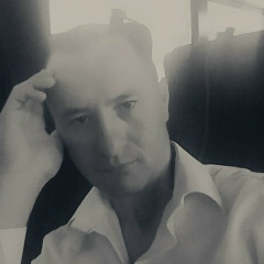 Линар Нурутдинов, Самара