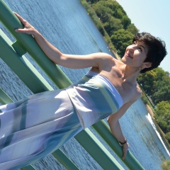 Марина , 05.08.1981, Санкт-Петербург