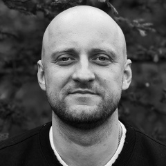 Артем Карачун, 07.12.1987, Минск