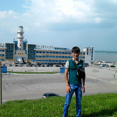 Медет ****, 22.04.1992, Омск