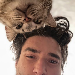 Аслан Мальцагов