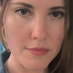 Татьяна Мельник, 31.07.1981, Helsinki